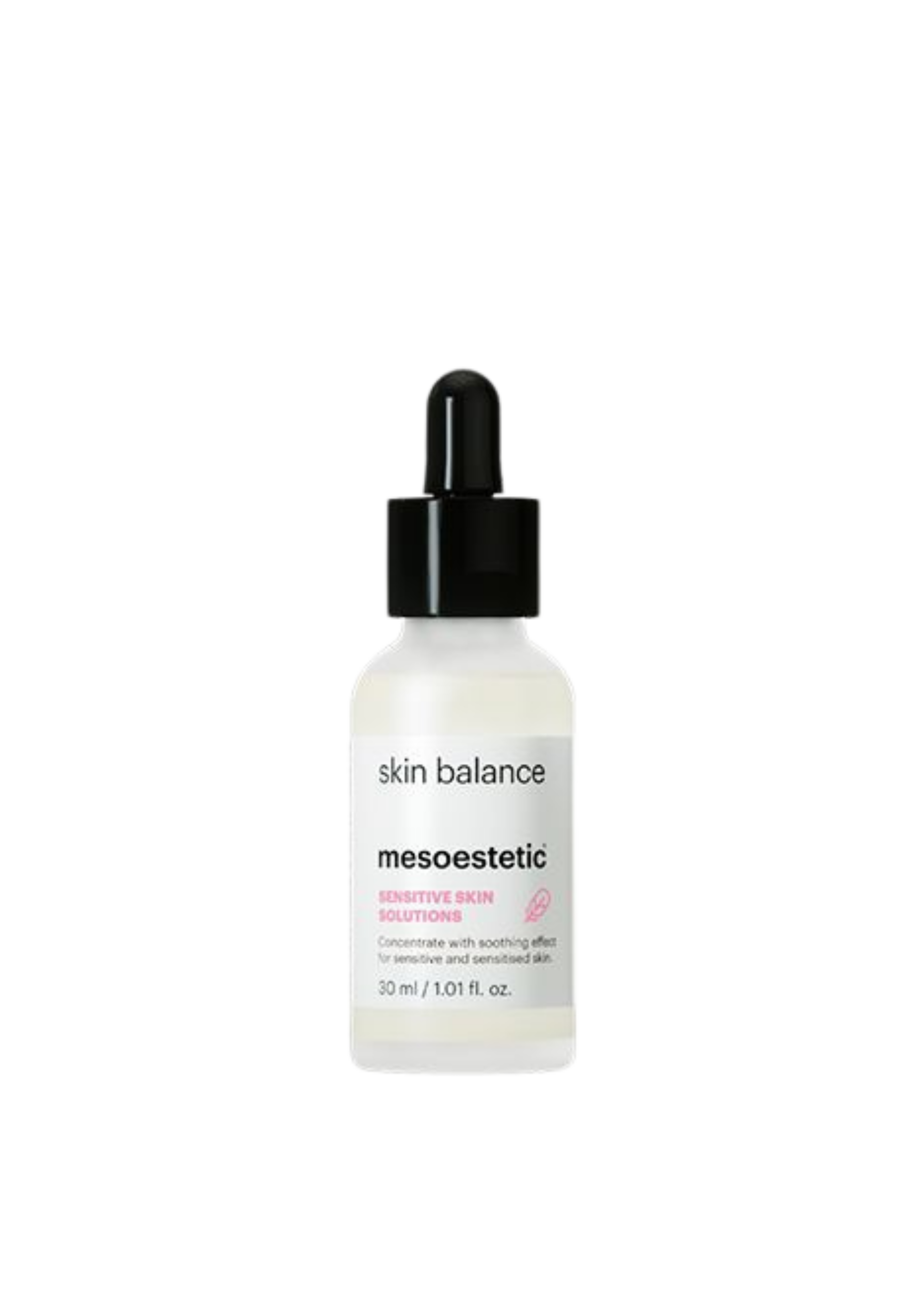 Mesoestetic Skin Balance Serum