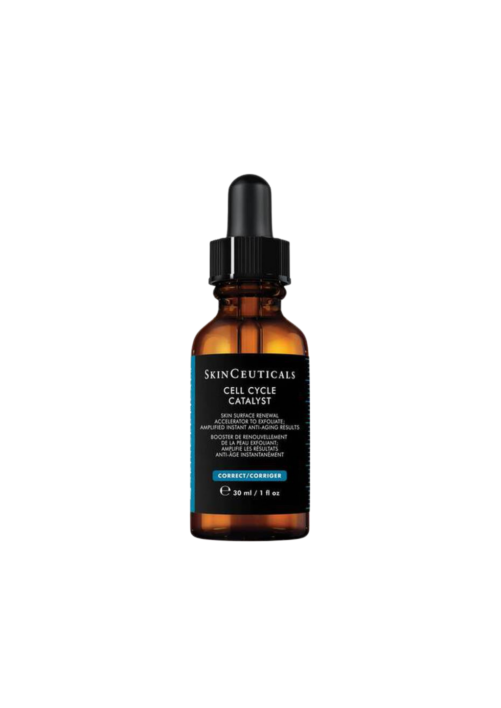 SkinCeuticals Cell Cycle Catalyst