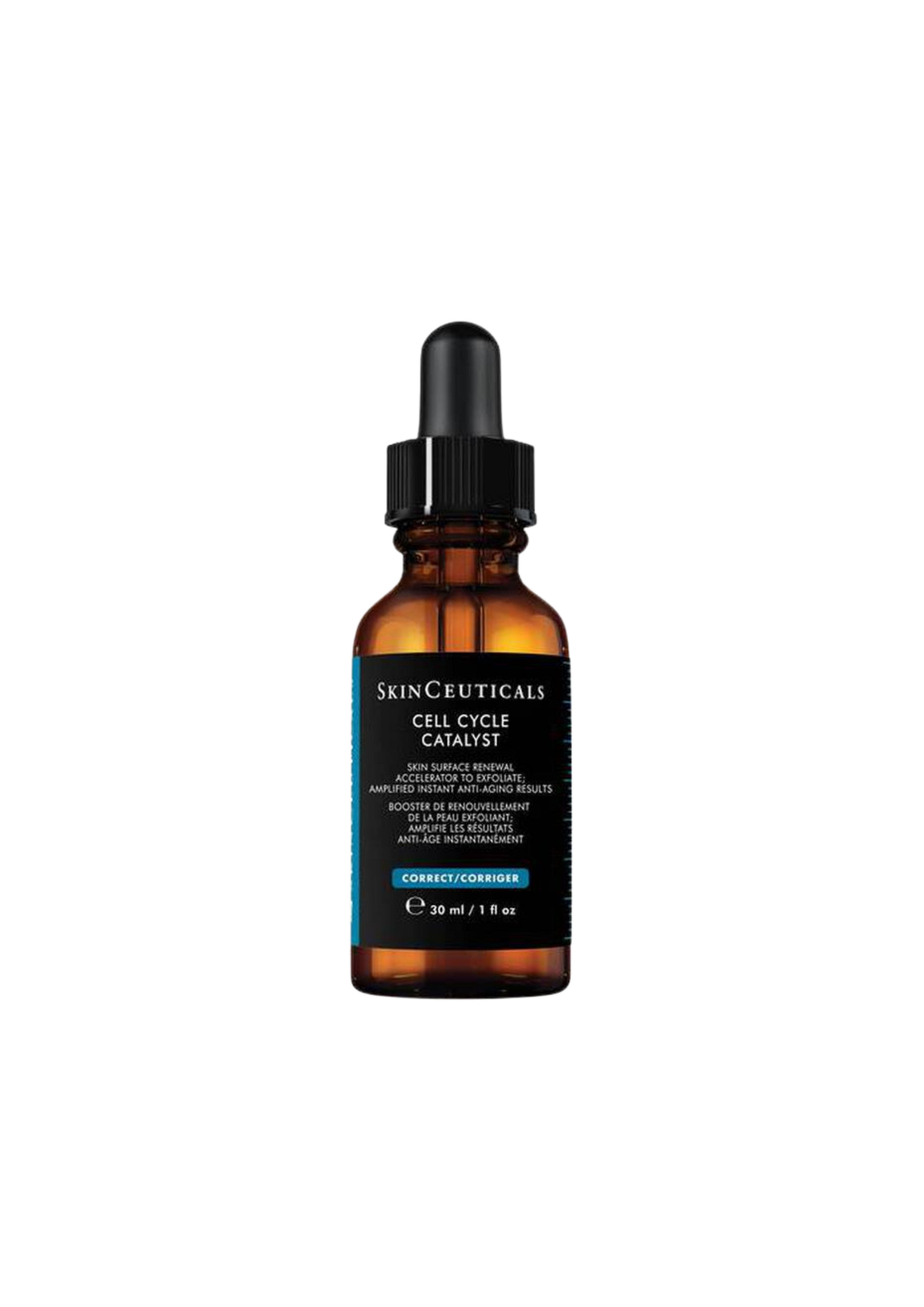 SkinCeuticals Cell Cycle Catalyst