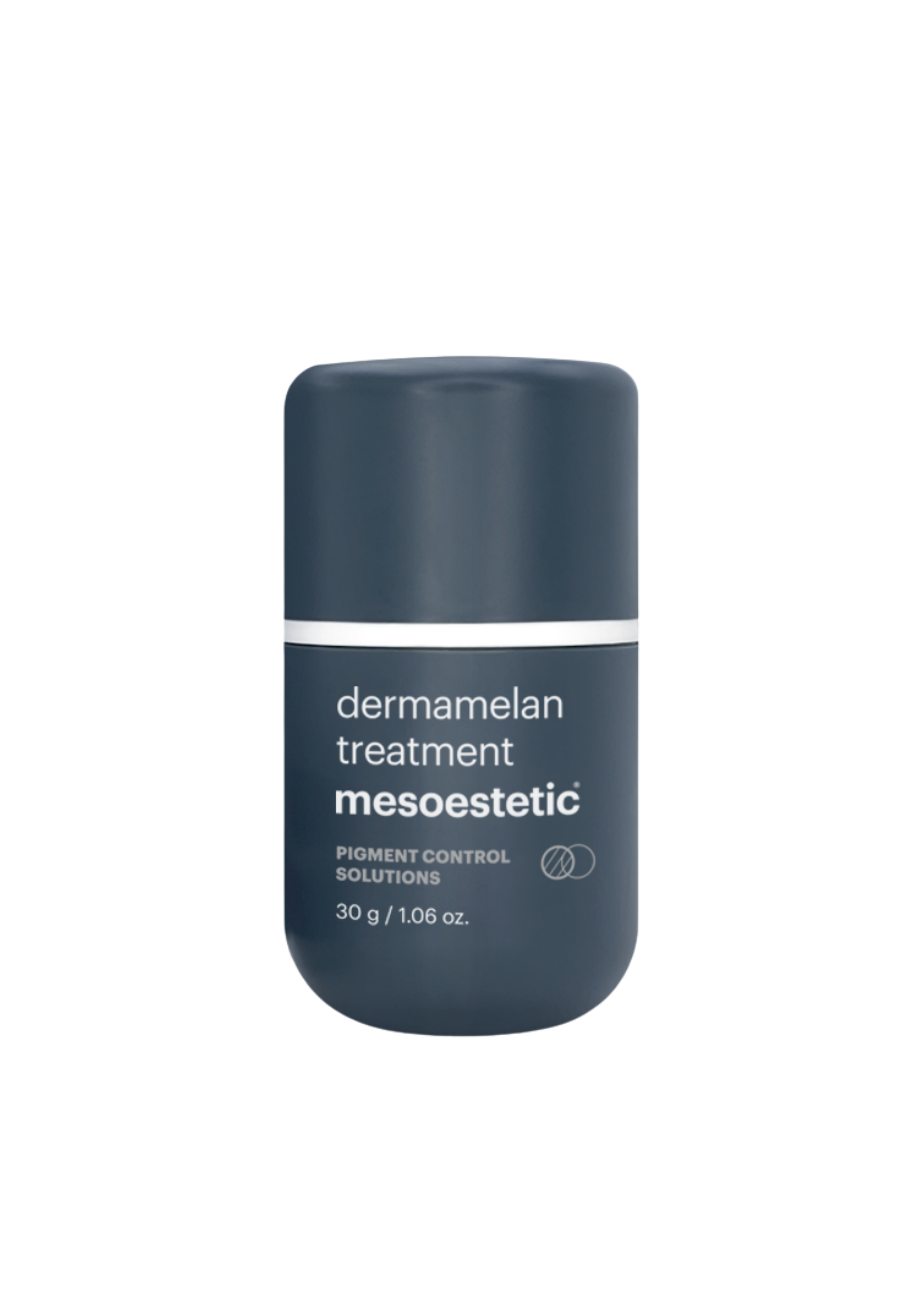 Mesoestetic Dermamelan Treatment