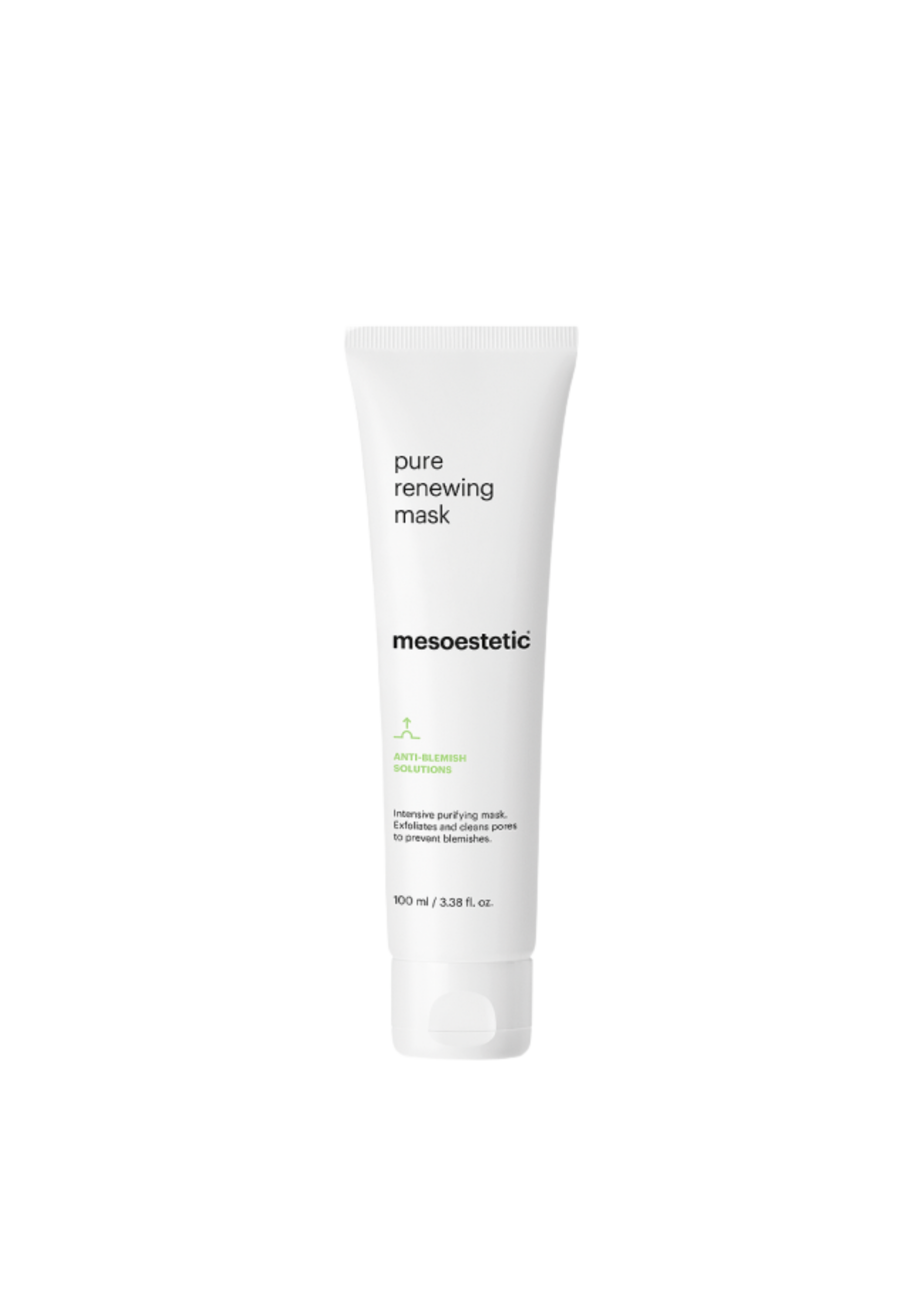 Mesoestetic Pure Renewing Mask