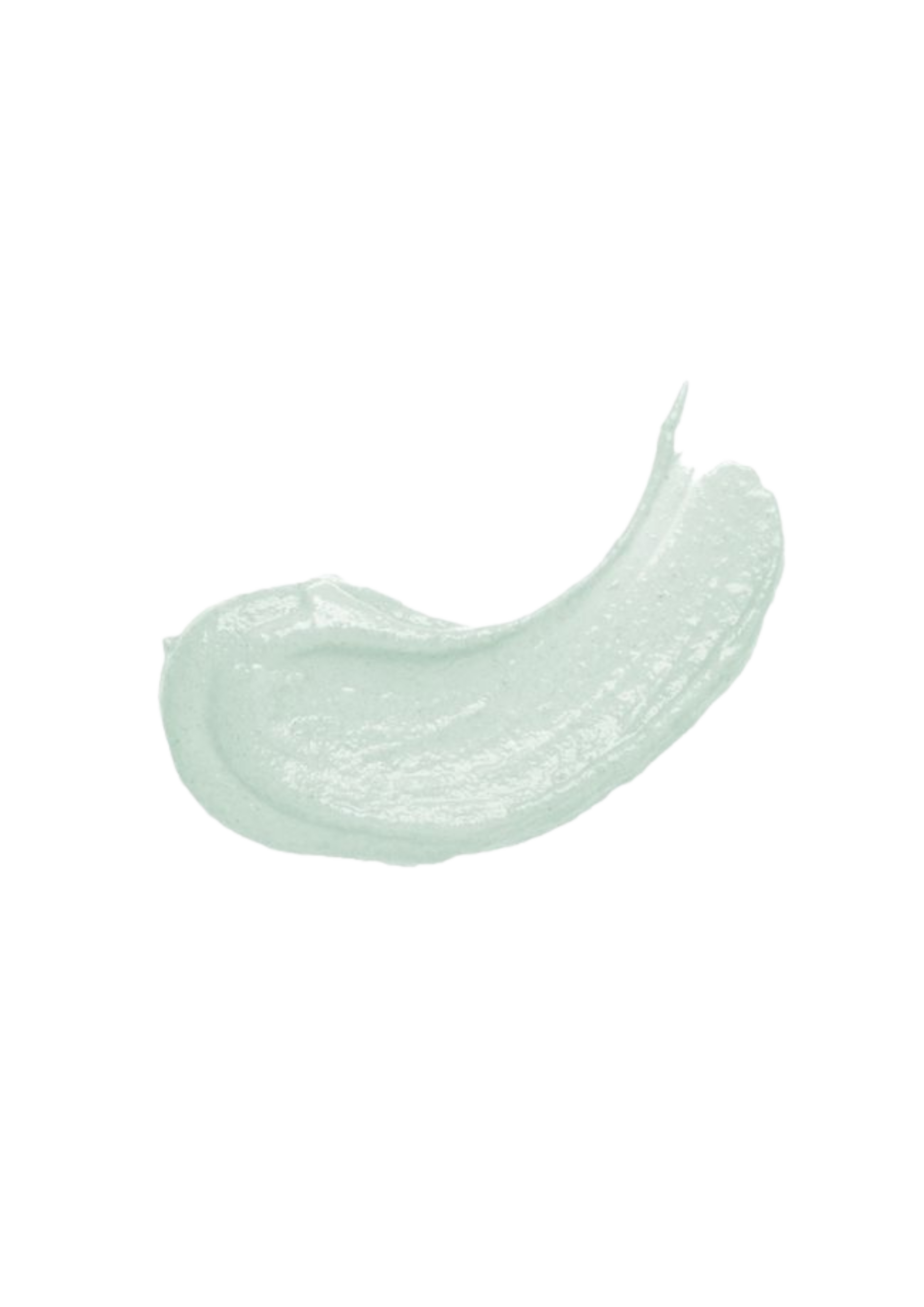 Mesoestetic Pure Renewing Mask