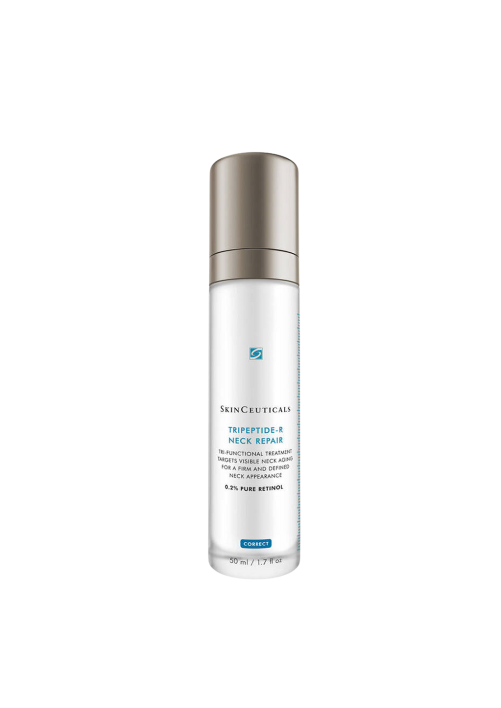 SkinCeuticals Tripeptide R-Neck Repair
