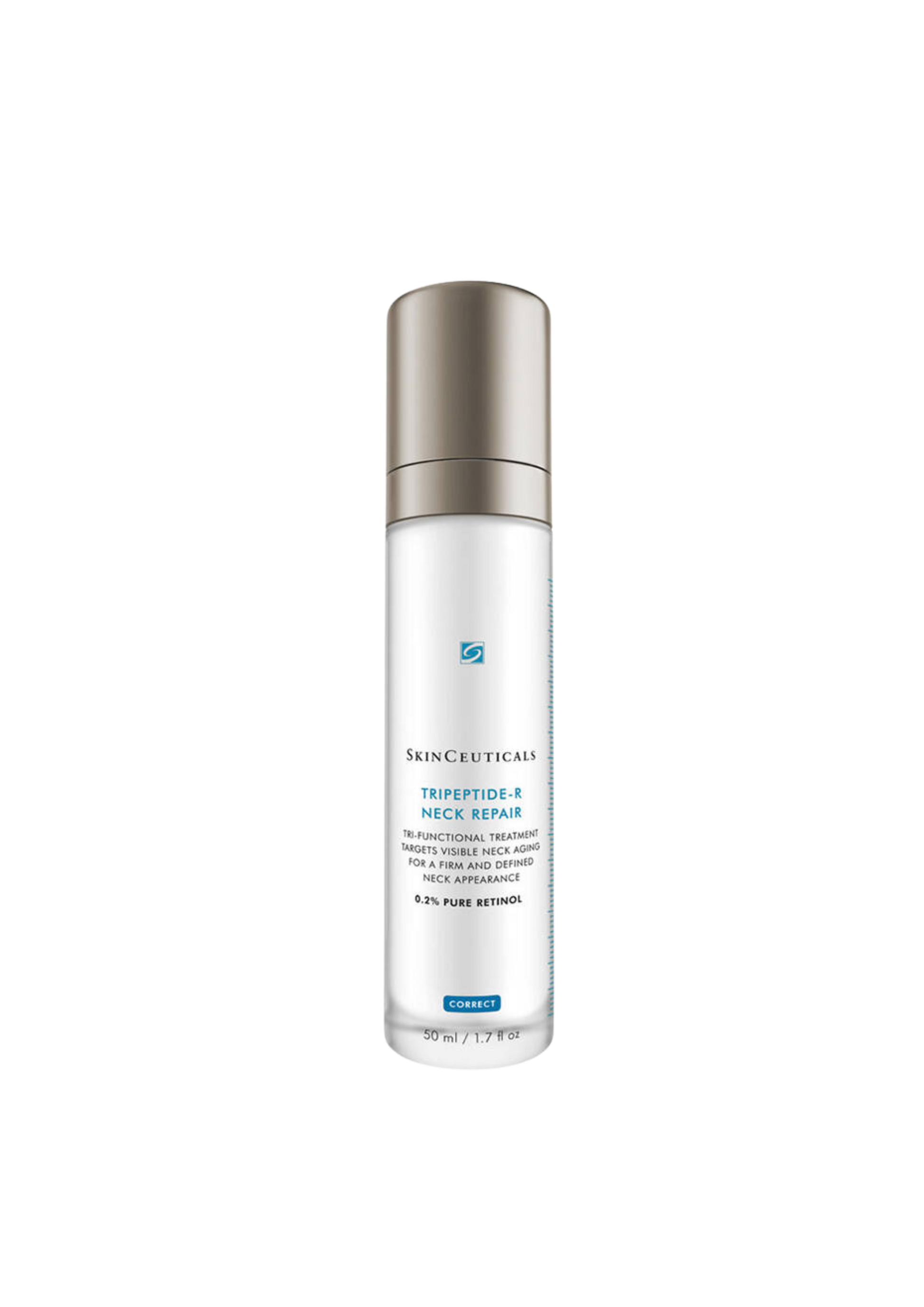 SkinCeuticals Tripeptide R-Neck Repair