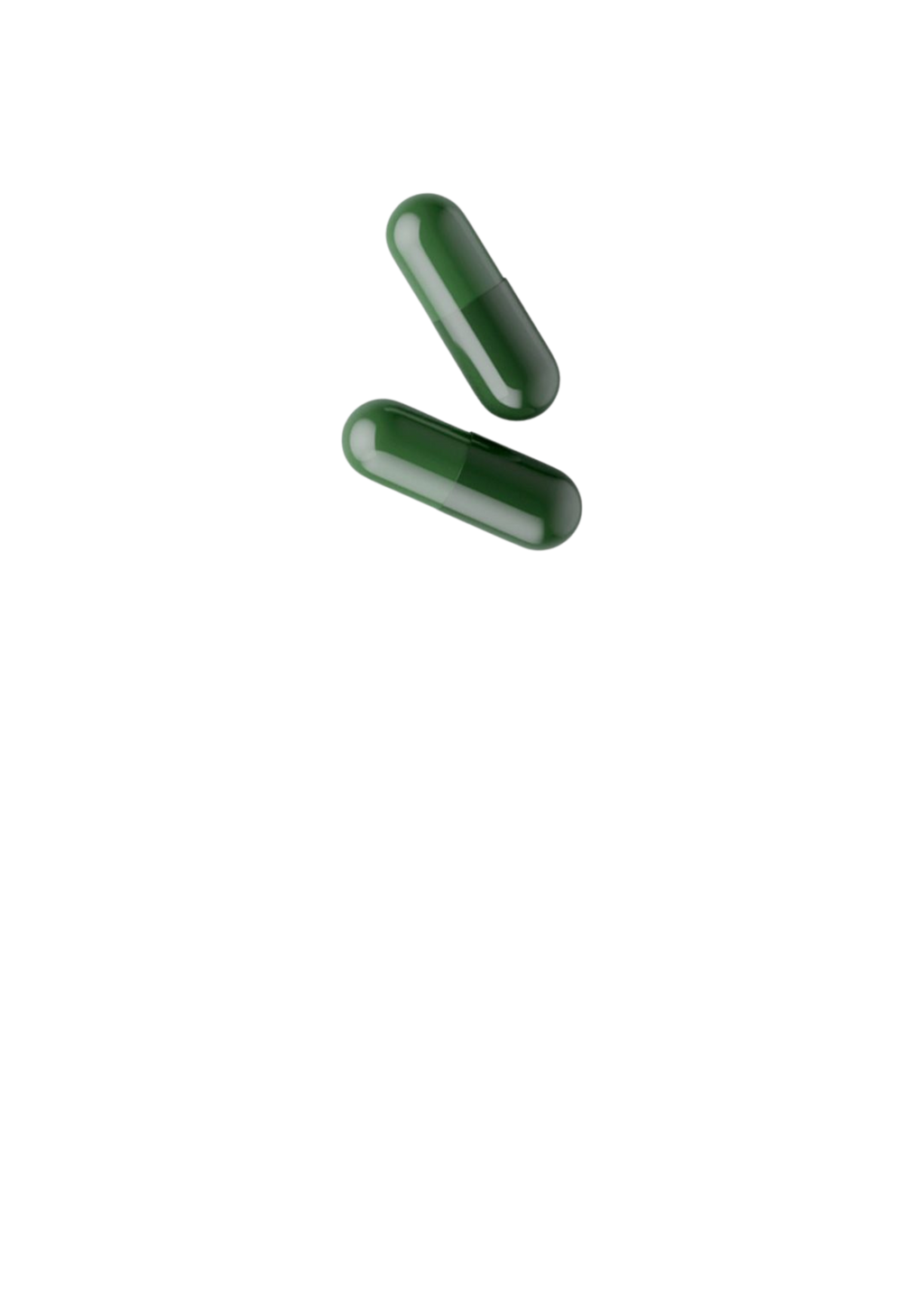 Mesoestetic Blemiderm Caps