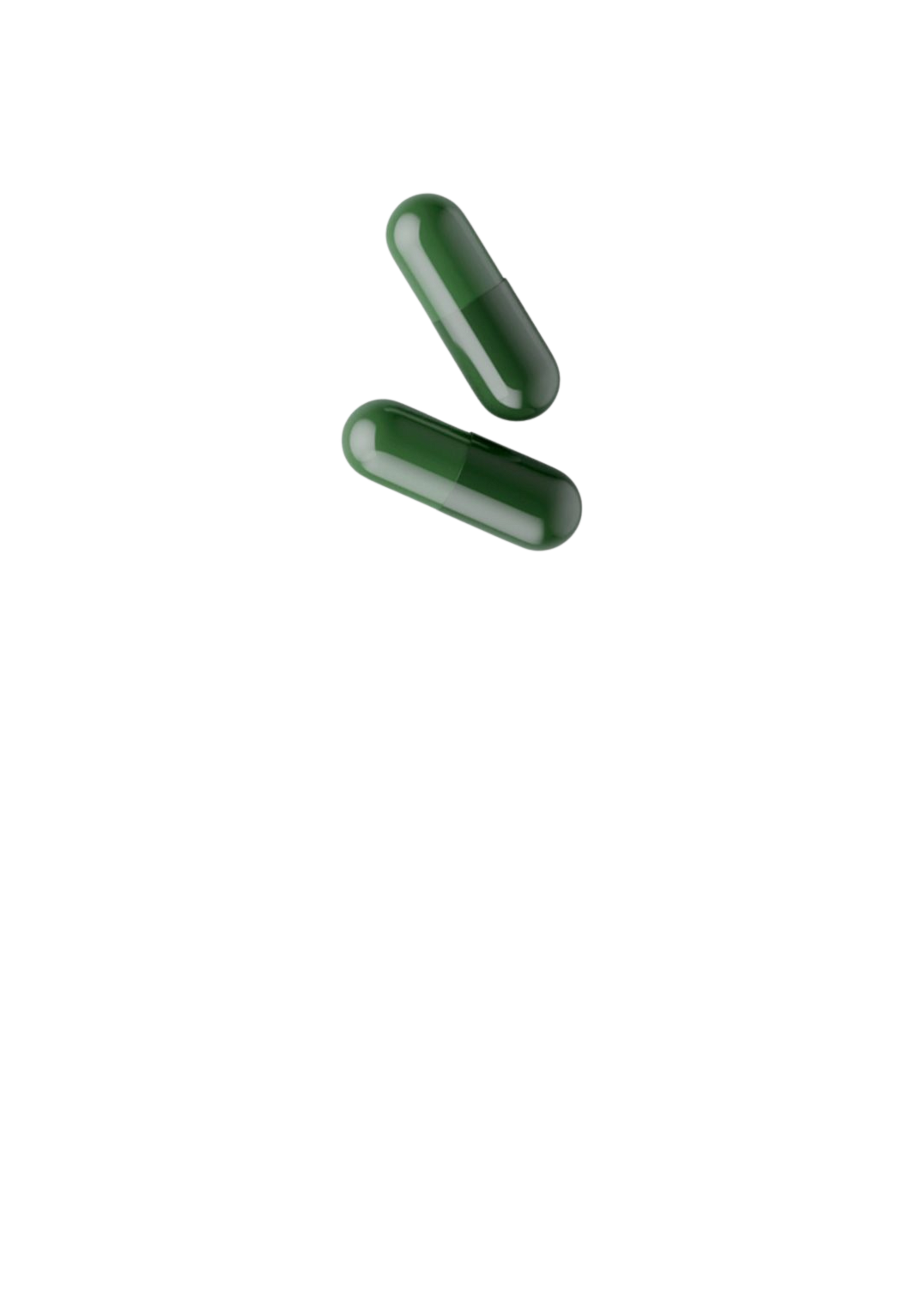 Mesoestetic Blemiderm Caps