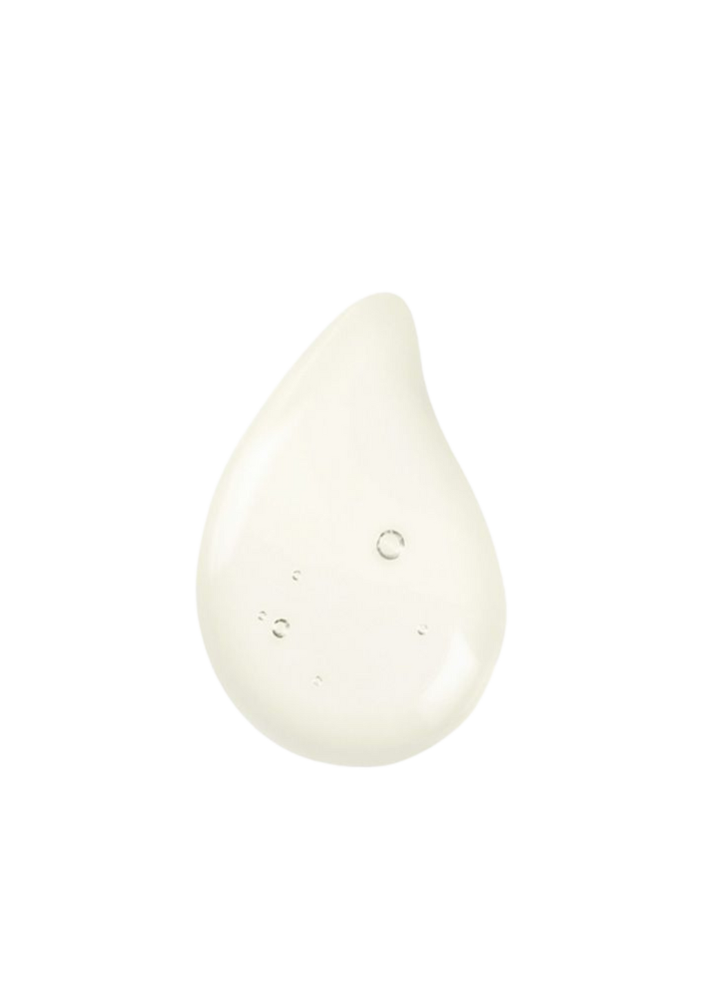 Mesoestetic Blemiderm Treatment