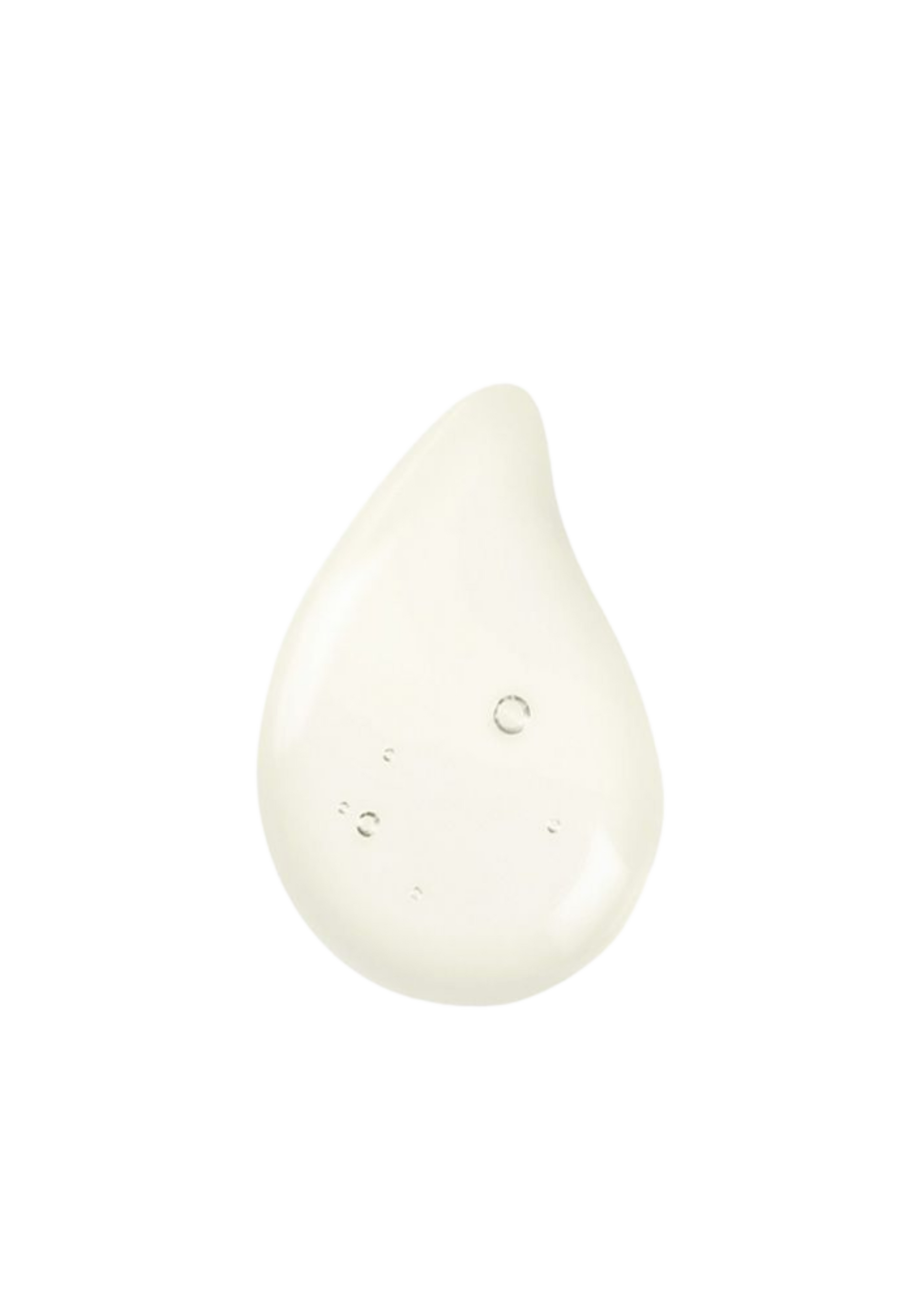 Mesoestetic Blemiderm Treatment