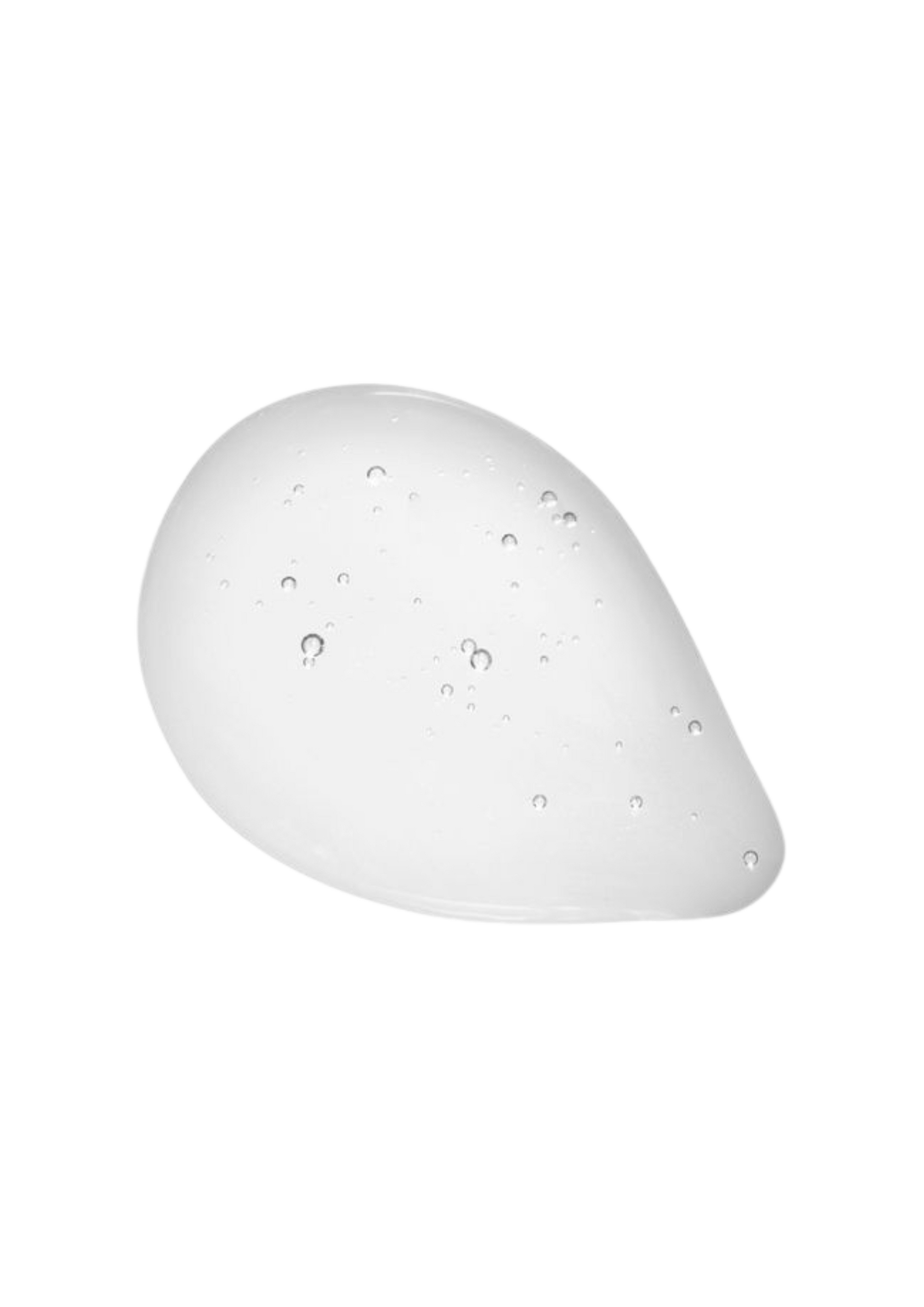 Mesoestetic Blemiderm Resurfacing Gel