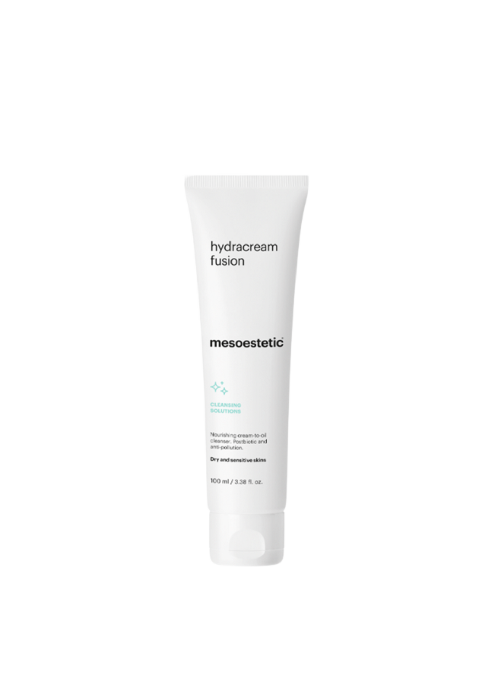 Mesoestetic Hydracream Fusion