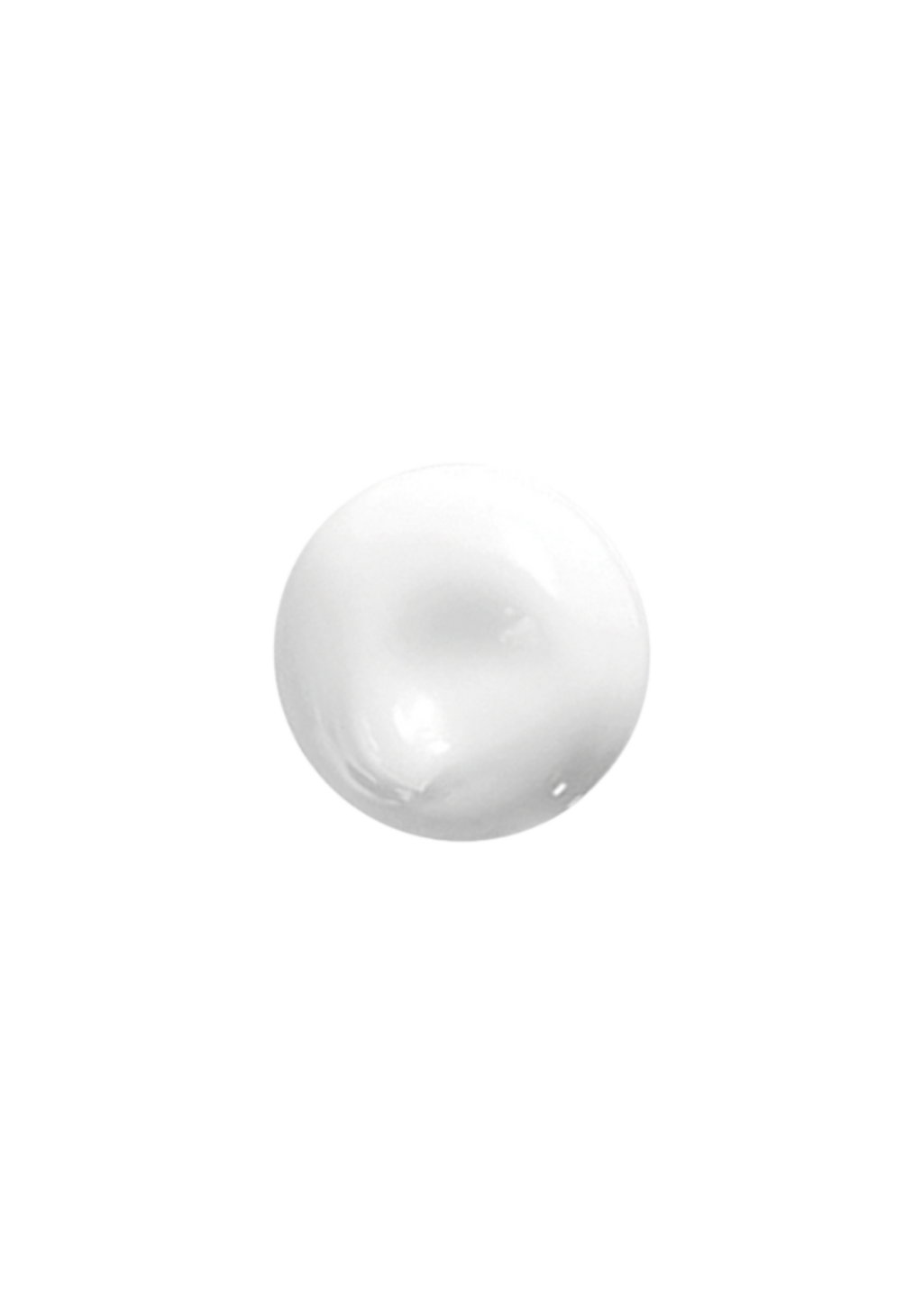 Mesoestetic Hydracream Fusion