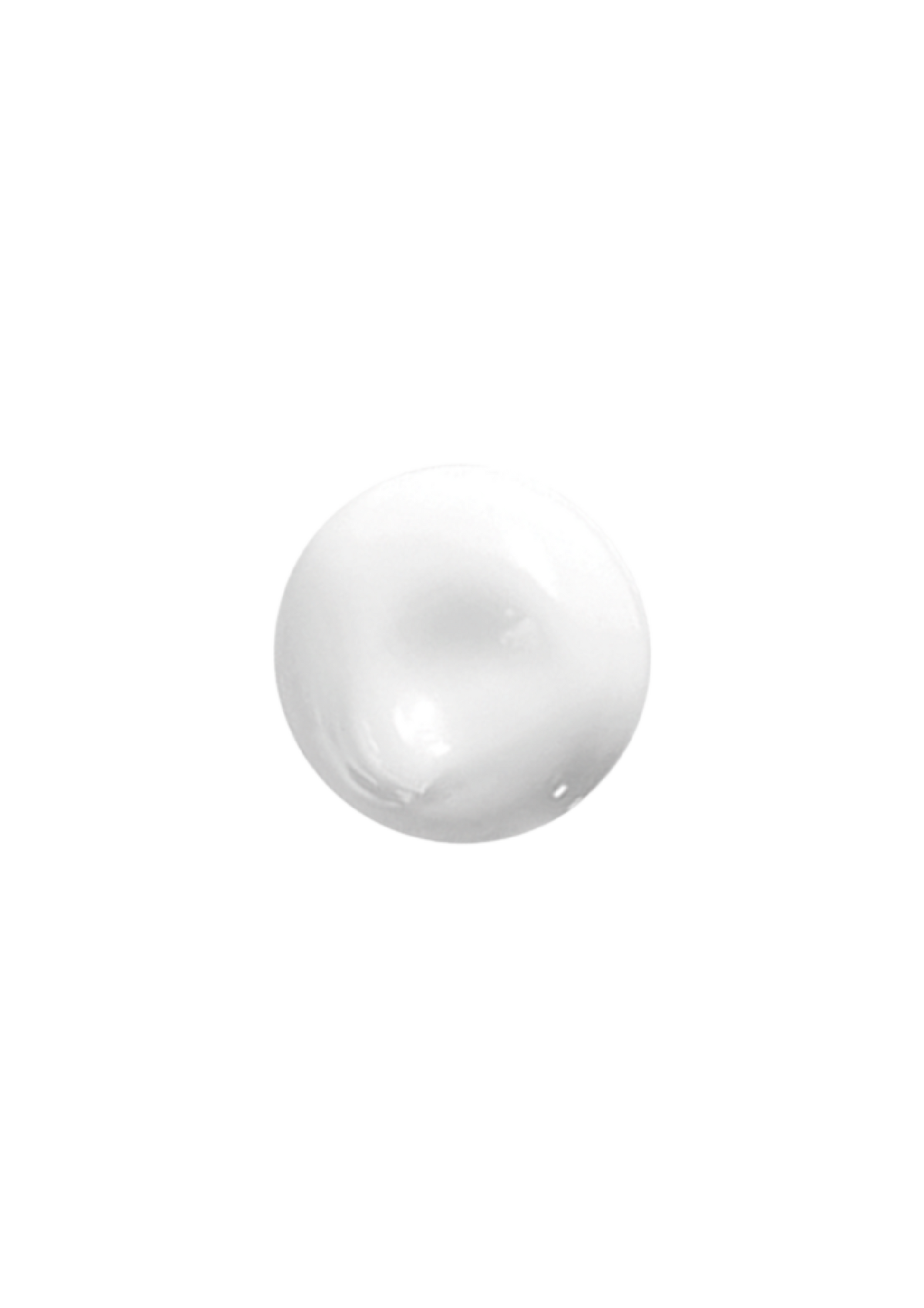 Mesoestetic Hydracream Fusion