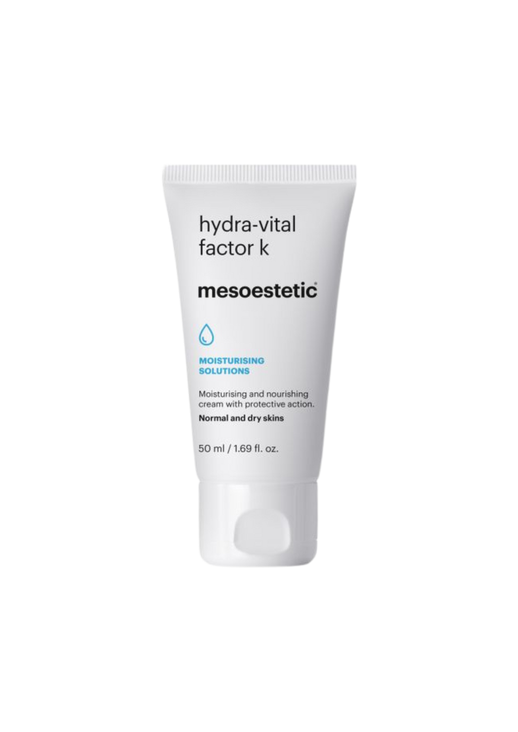 Mesoestetic Hydra-vital Factor K