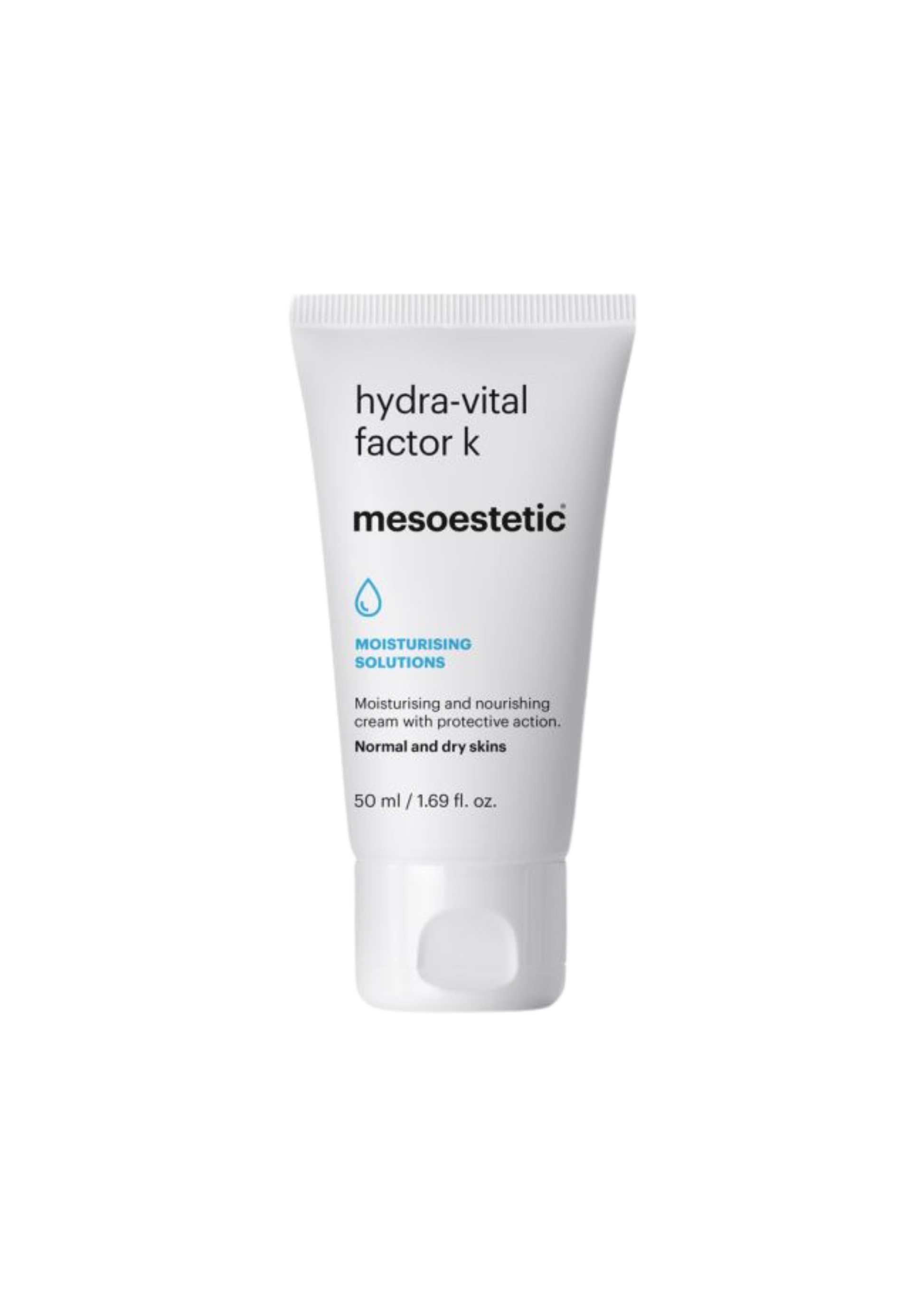 Mesoestetic Hydra-vital Factor K