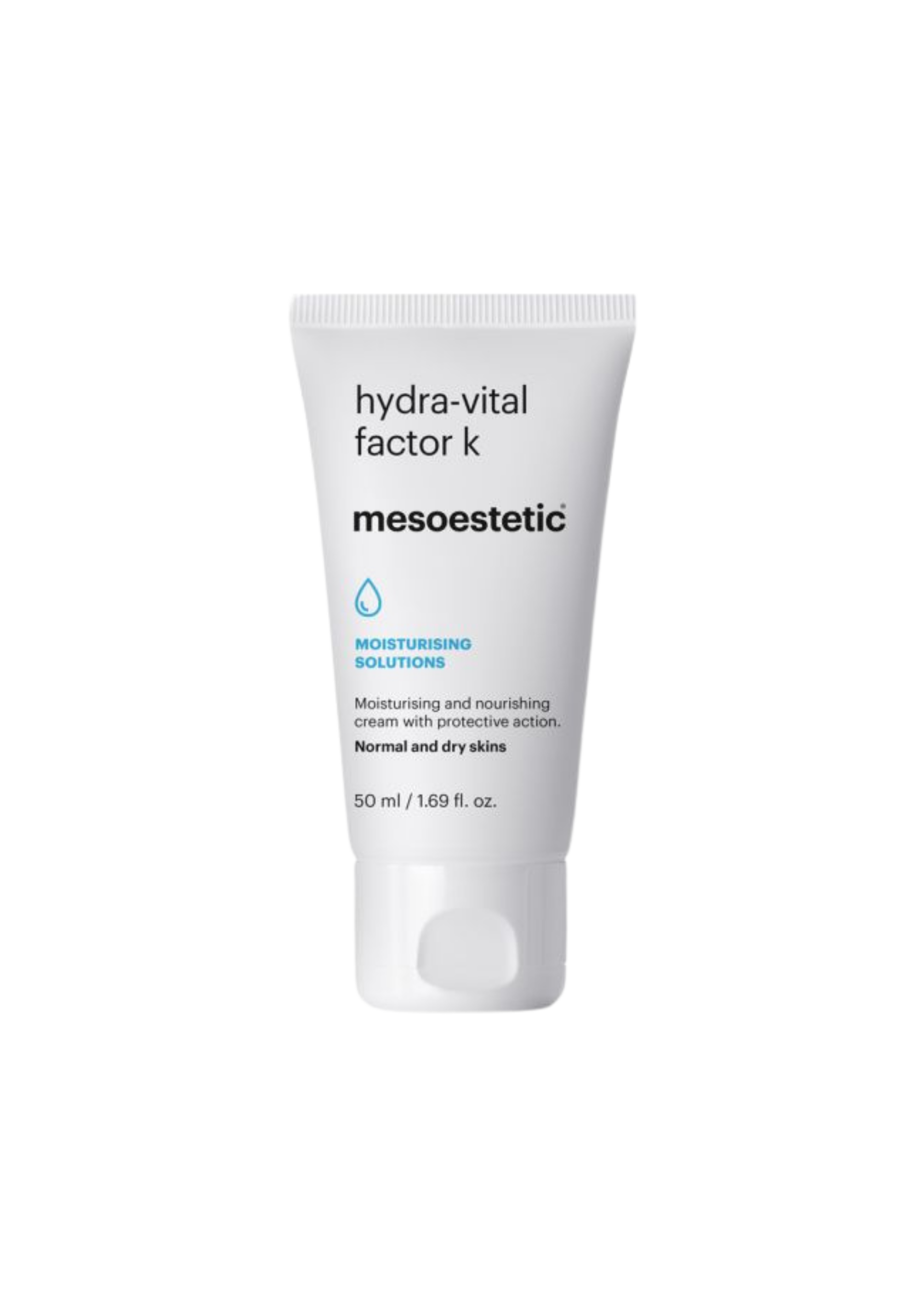Mesoestetic Hydra-vital Factor K