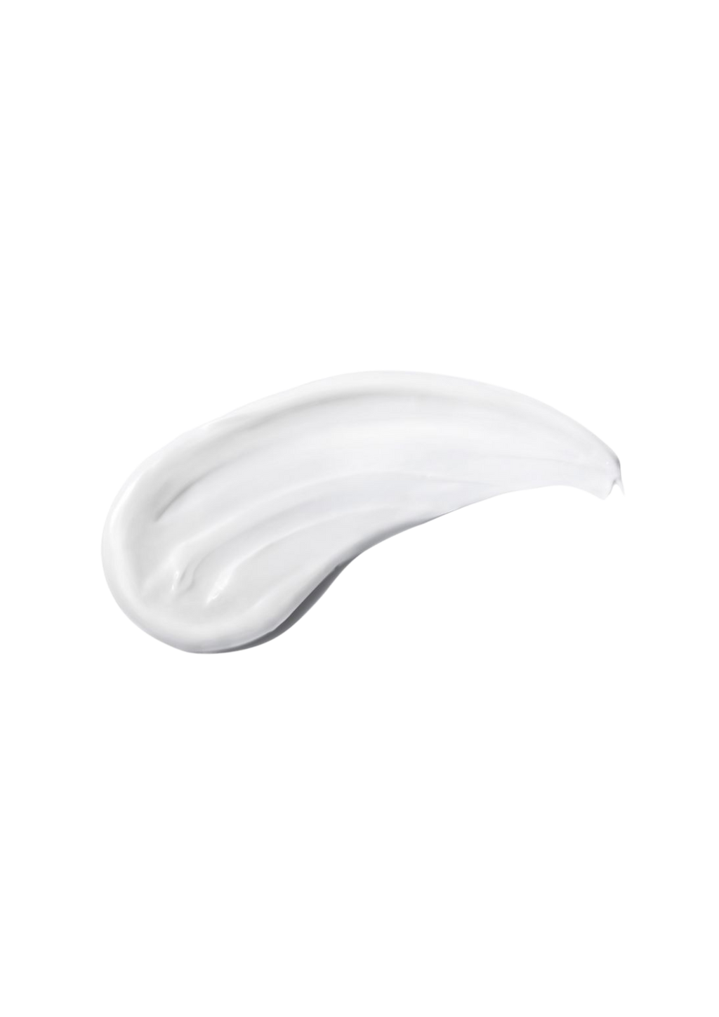 Mesoestetic Hydra-vital Factor K