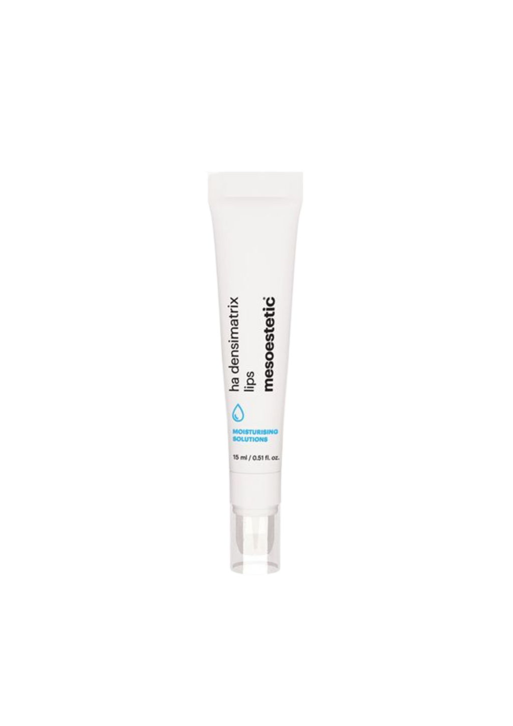 Mesoestetic HA Densimatrix Lips