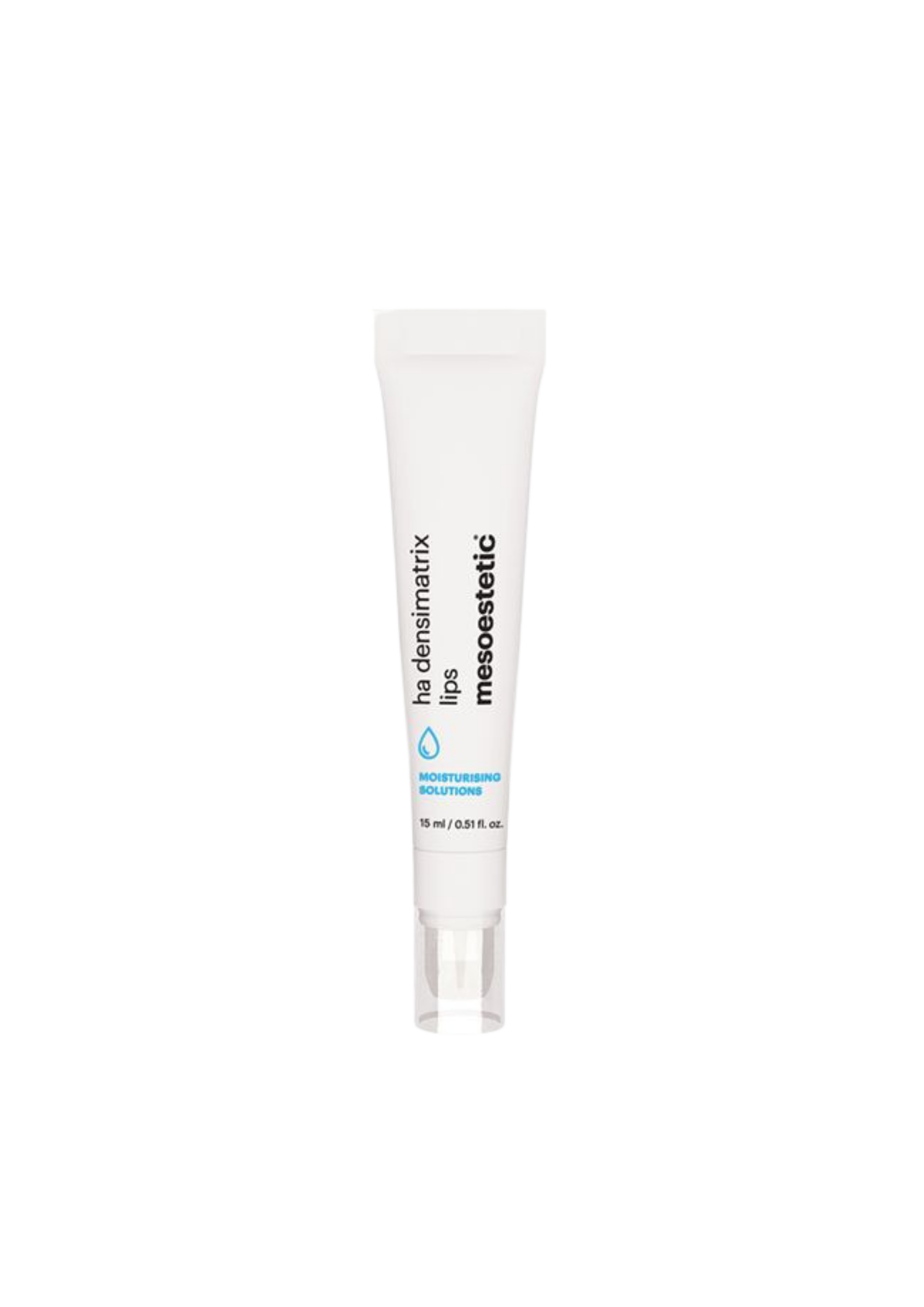 Mesoestetic HA Densimatrix Lips