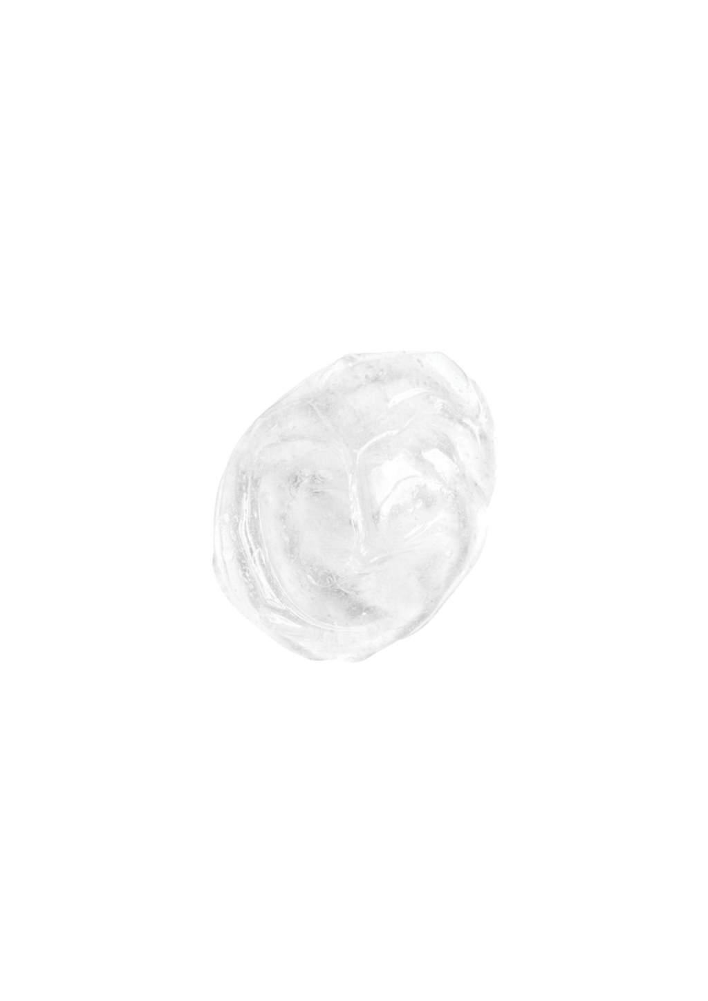 Mesoestetic HA Densimatrix Lips