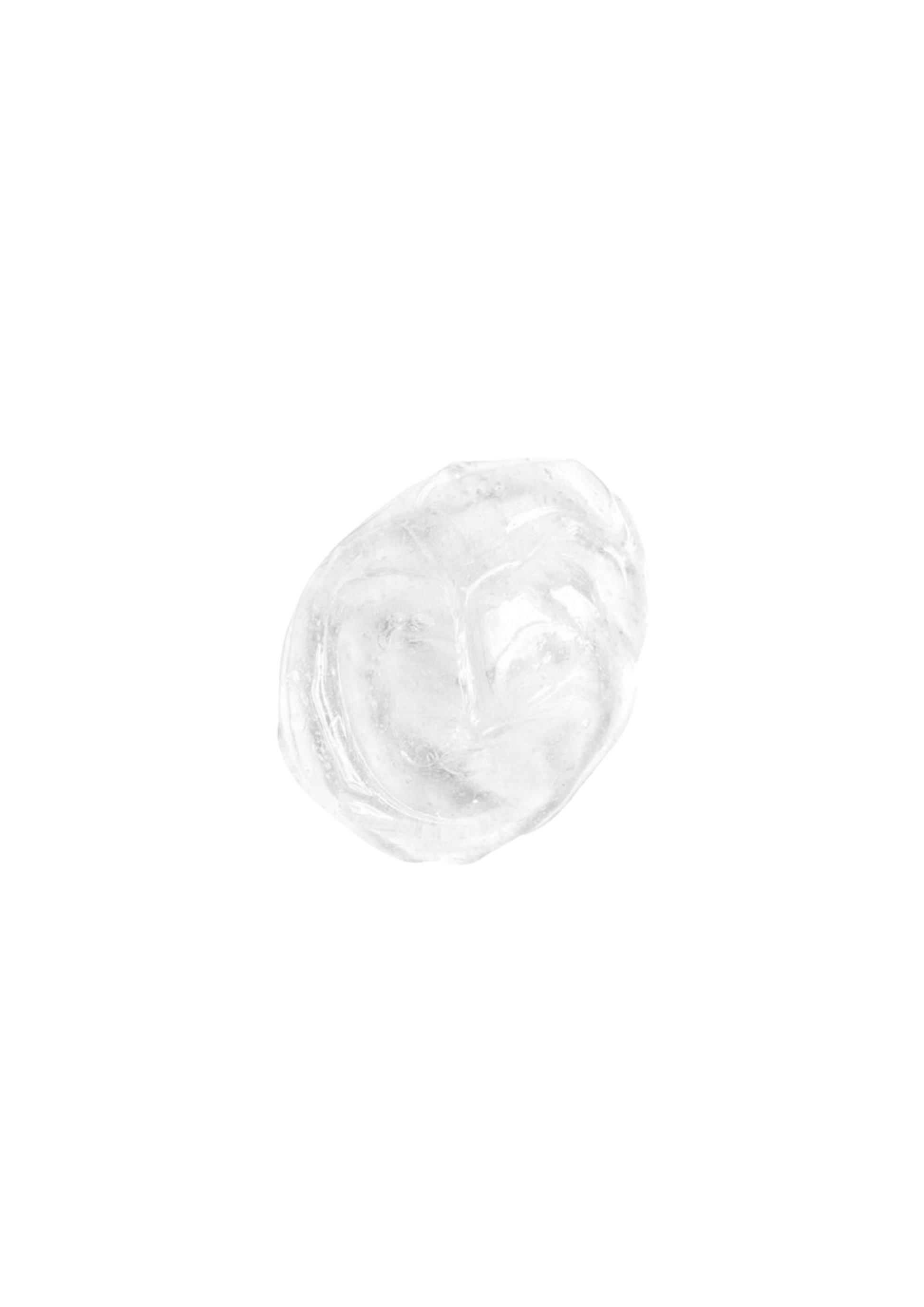 Mesoestetic HA Densimatrix Lips
