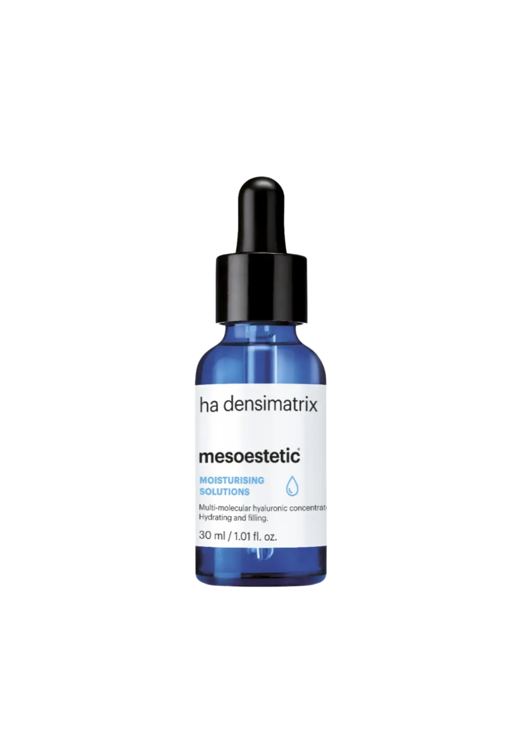 Mesoestetic HA Densimatrix Serum