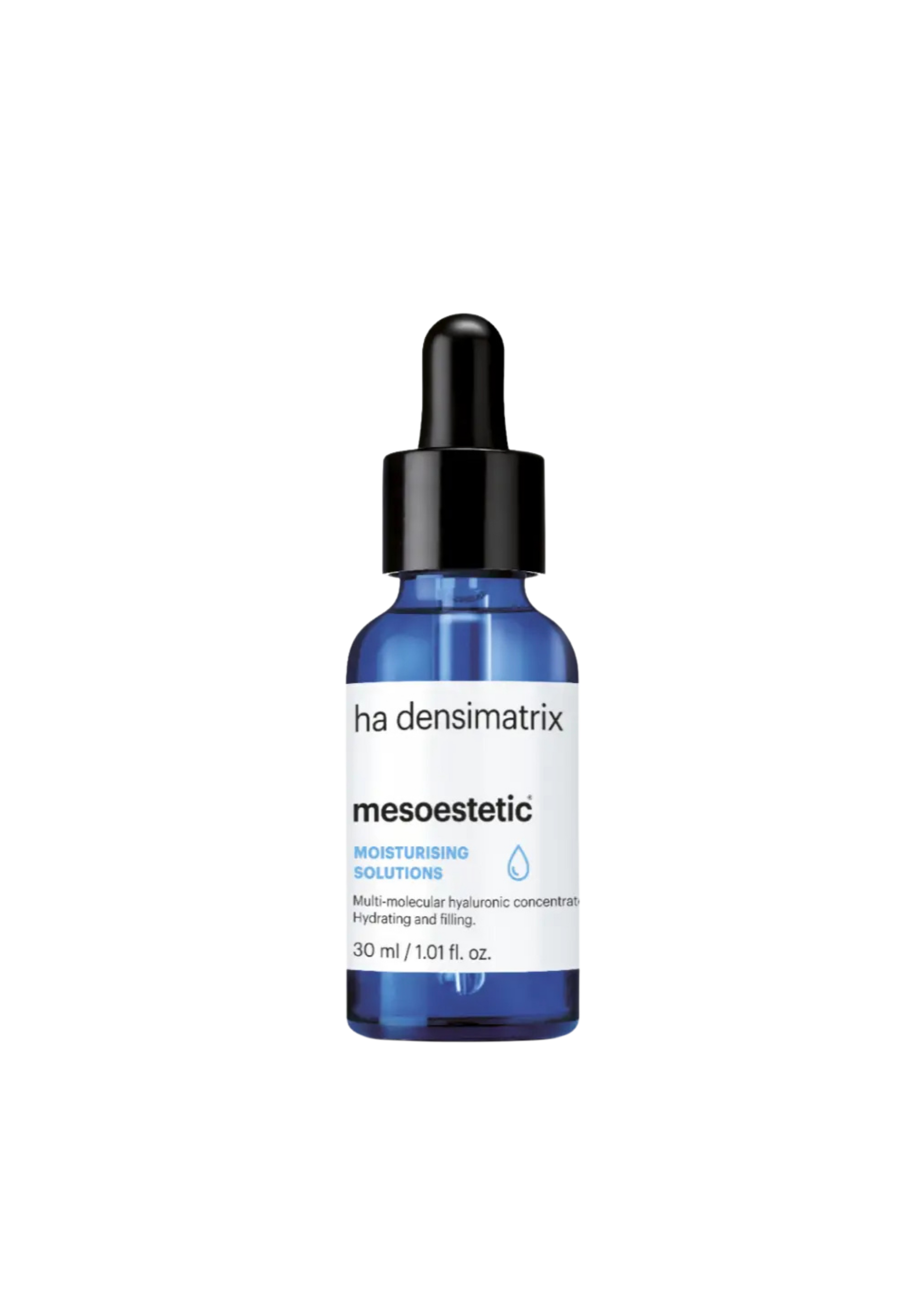 Mesoestetic HA Densimatrix Serum