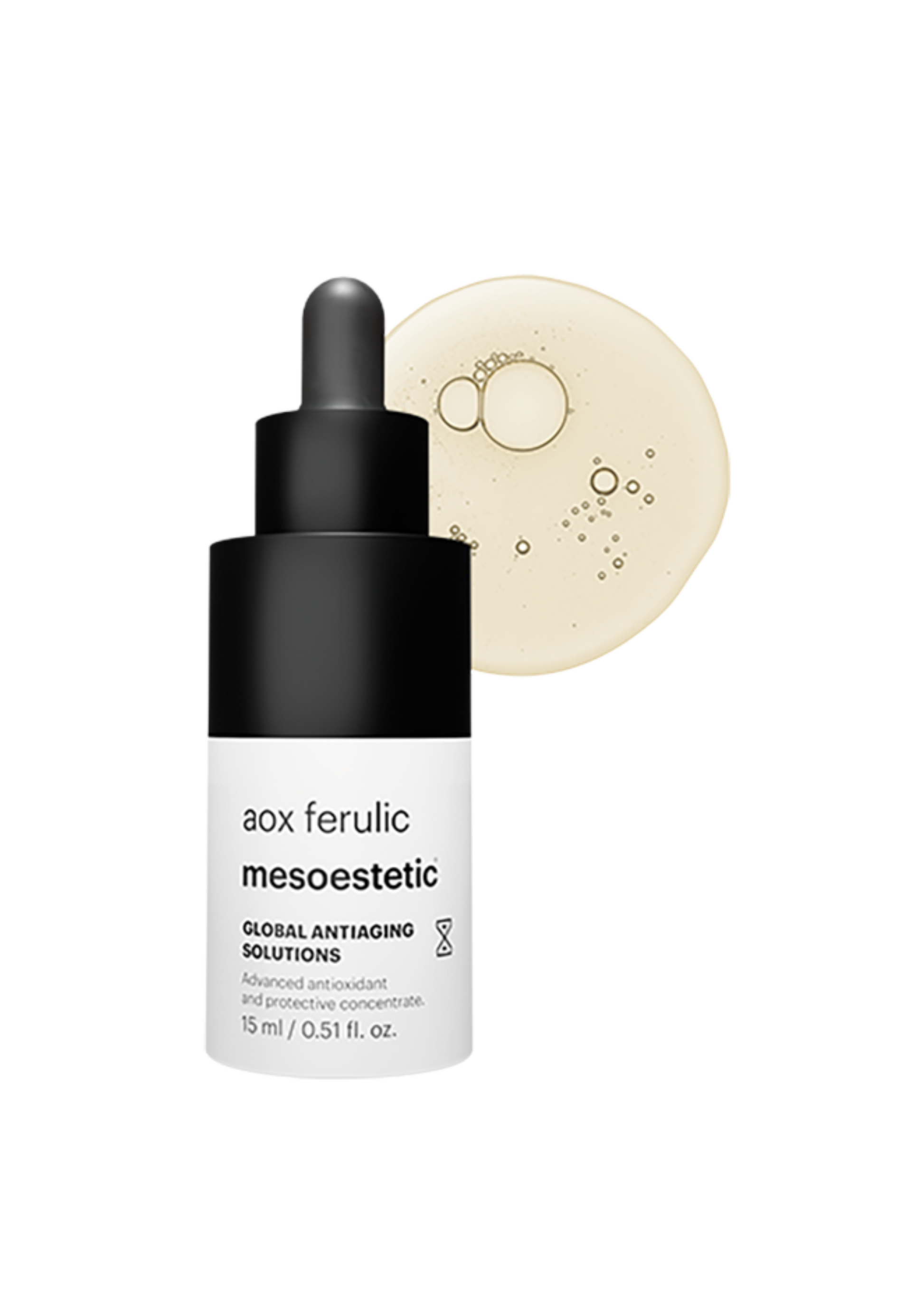 Mesoestetic AOX Ferulic