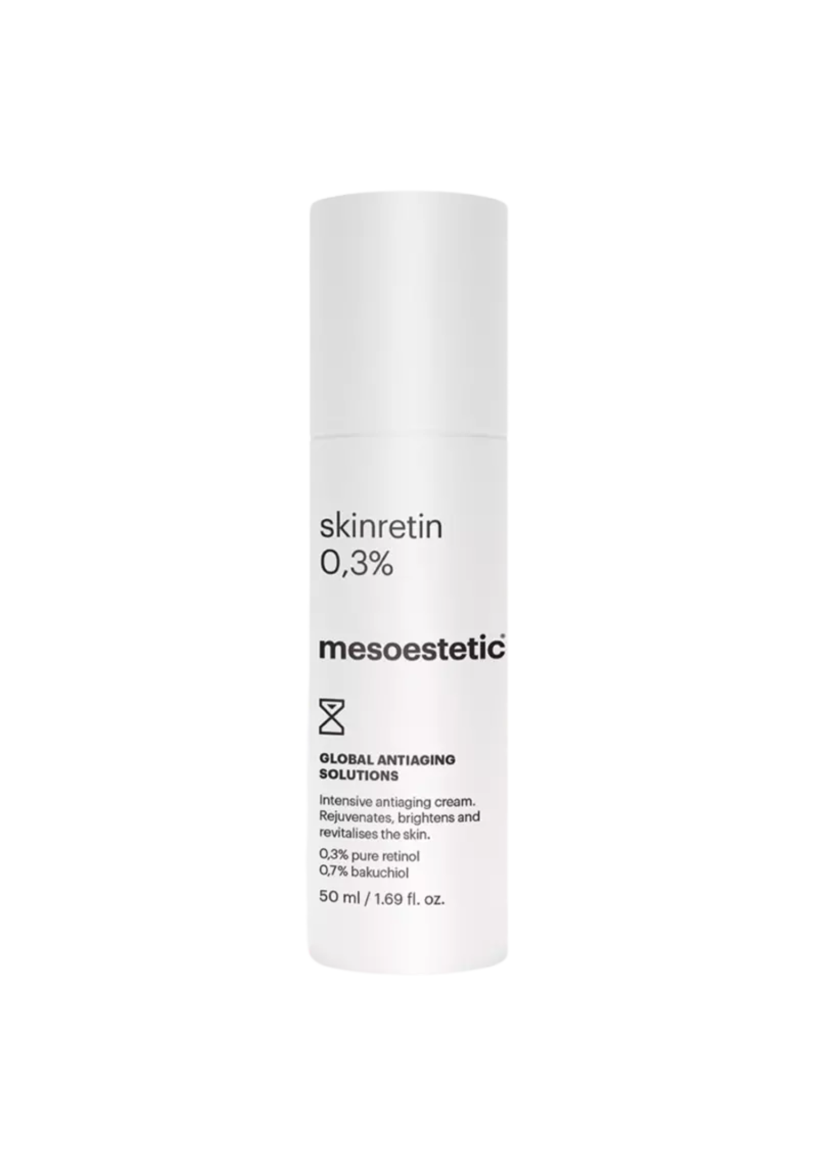 Mesoestetic Skinretin 0,3%