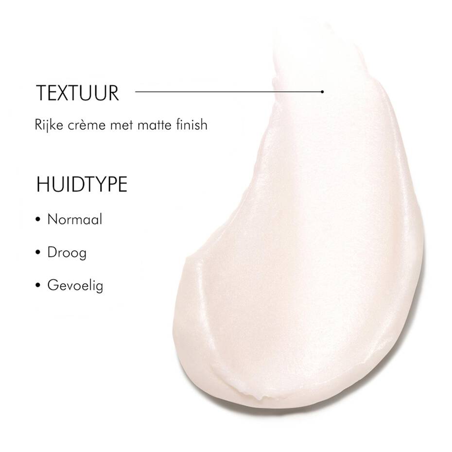 SkinCeuticals A.G.E. Interrupter Advanced