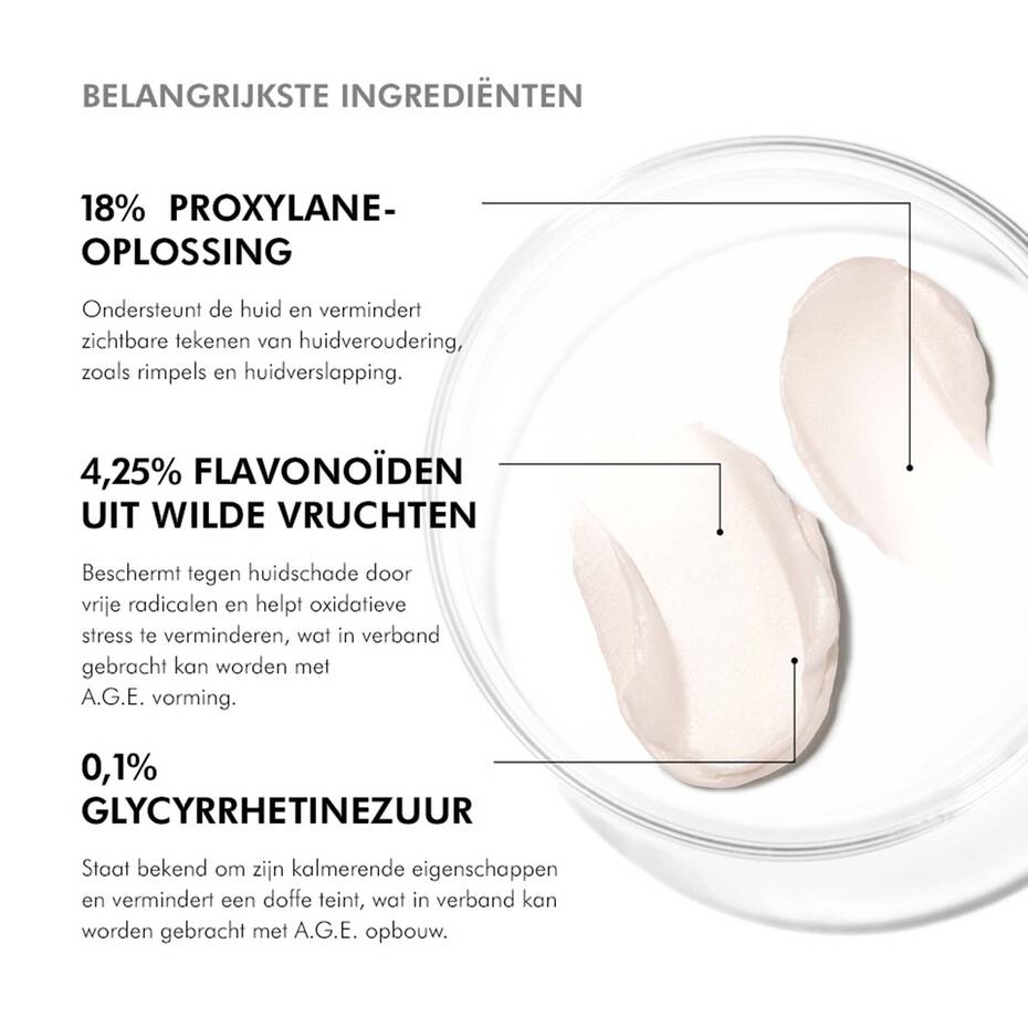 SkinCeuticals A.G.E. Interrupter Advanced