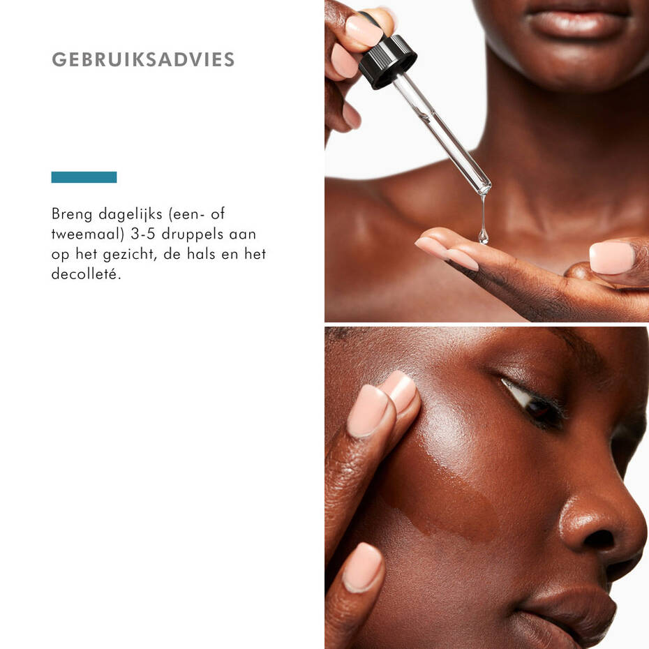 SkinCeuticals Discoloration Defense