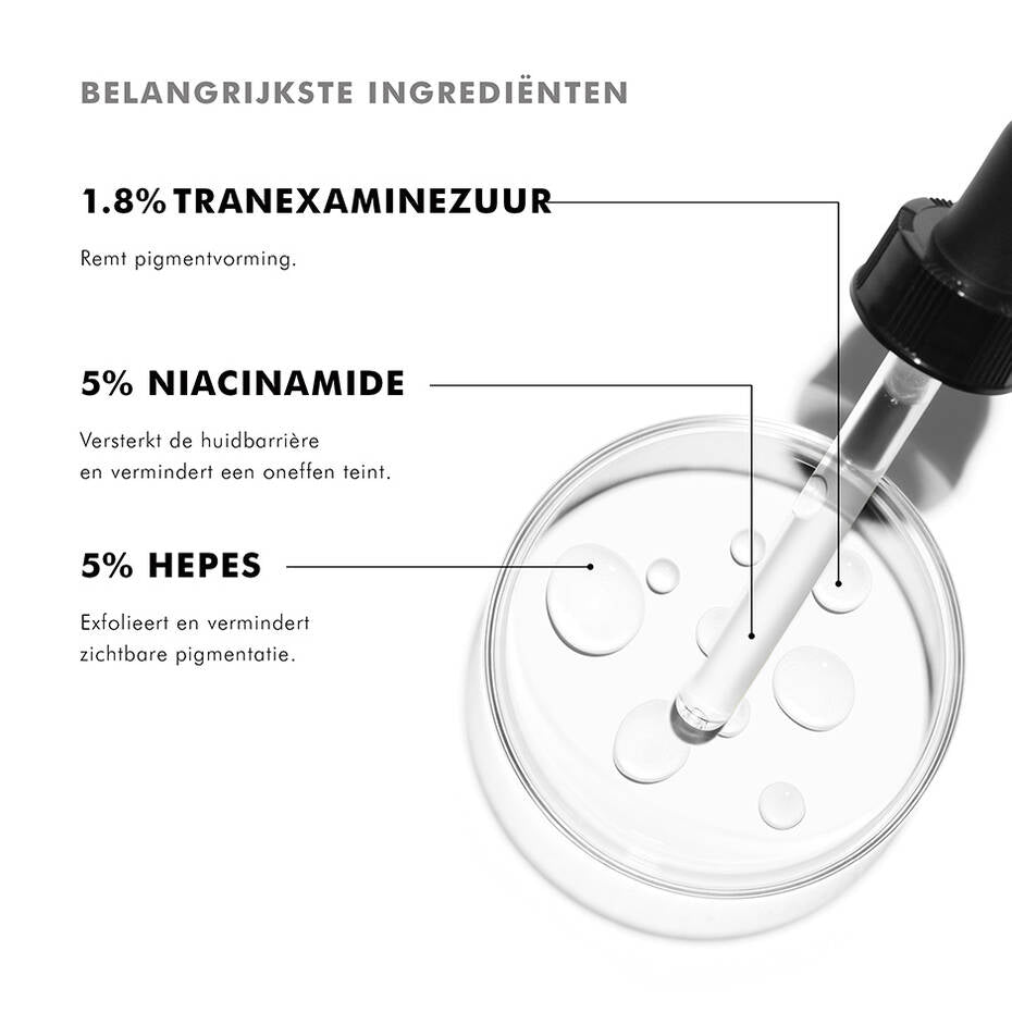 SkinCeuticals Discoloration Defense