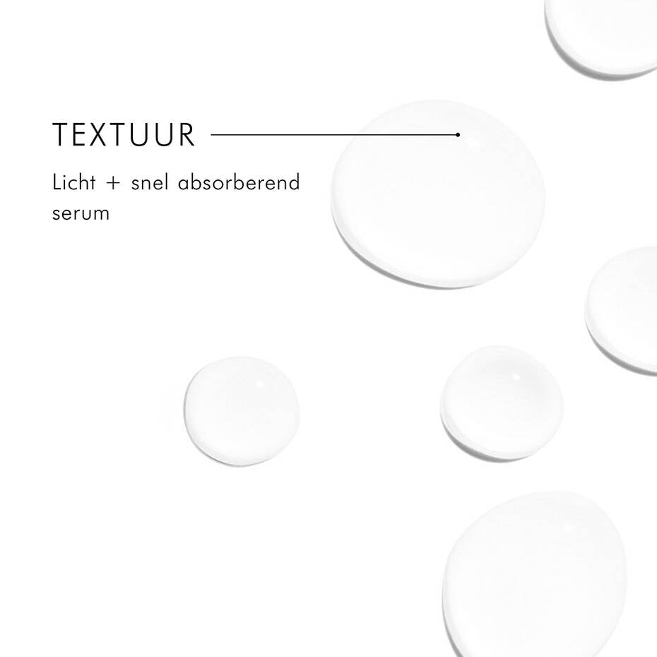 SkinCeuticals Discoloration Defense