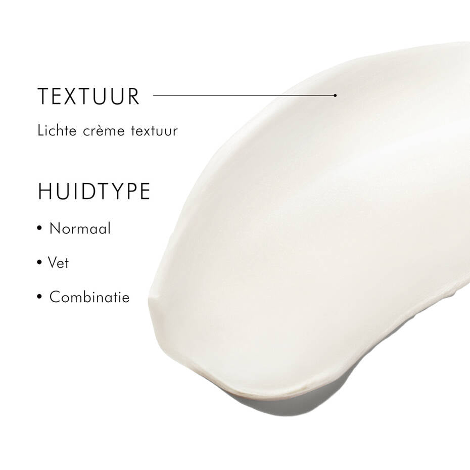 SkinCeuticals Daily Moisture