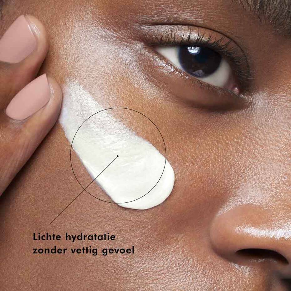 SkinCeuticals Daily Moisture