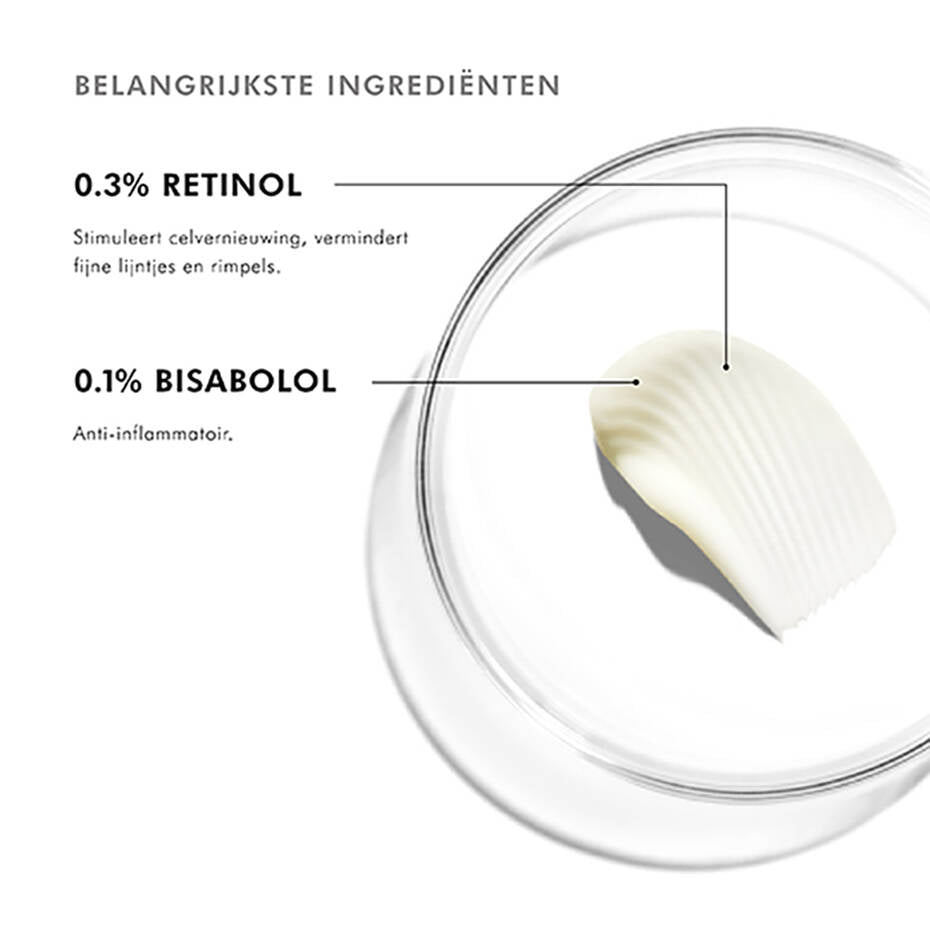 SkinCeuticals Retinol 0.3%