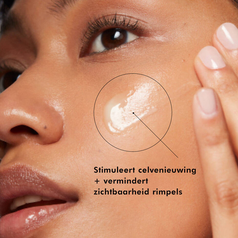 SkinCeuticals Retinol 0.3%