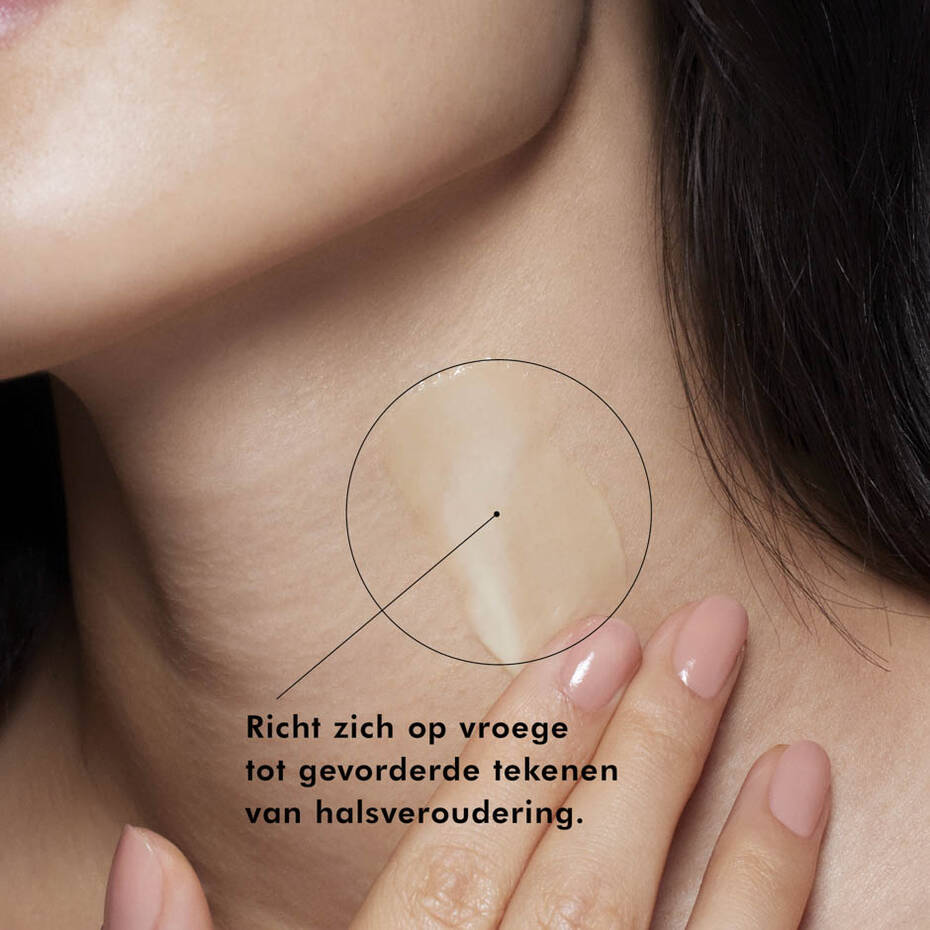 SkinCeuticals Tripeptide R-Neck Repair