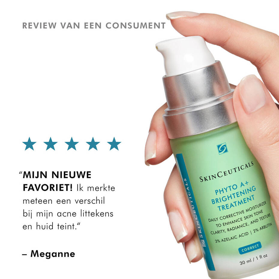 SkinCeuticals Phyto A+ Brightening