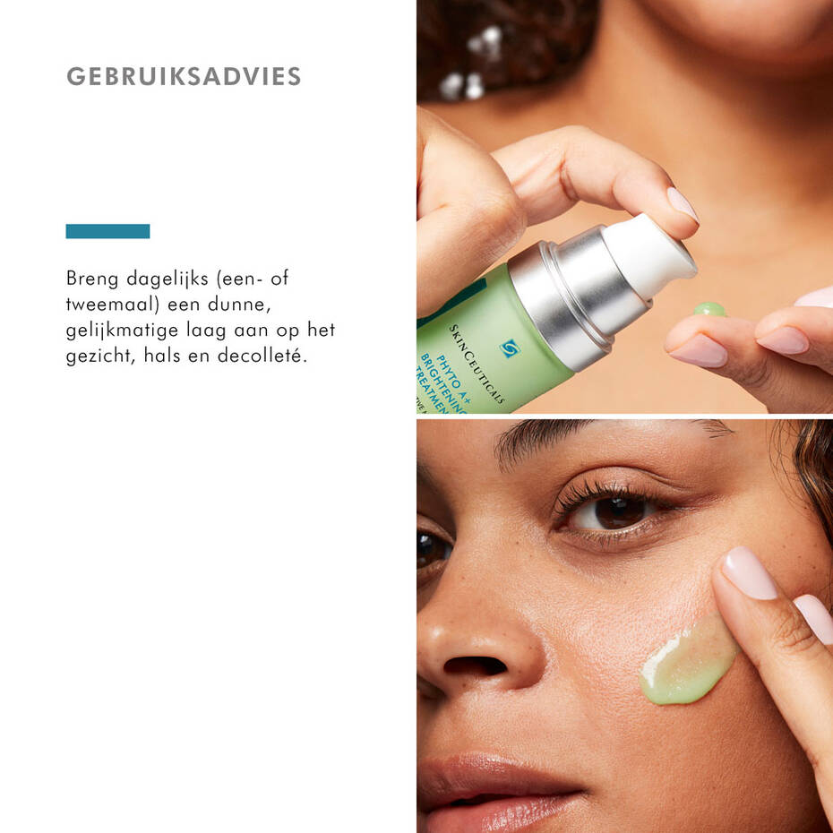 SkinCeuticals Phyto A+ Brightening