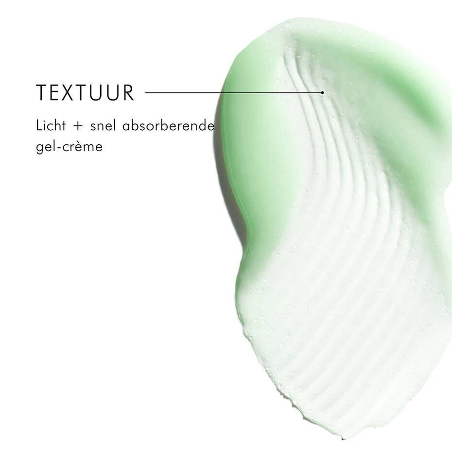 SkinCeuticals Phyto A+ Brightening