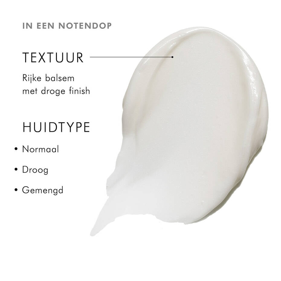 SkinCeuticals A.G.E. Advanced Eye