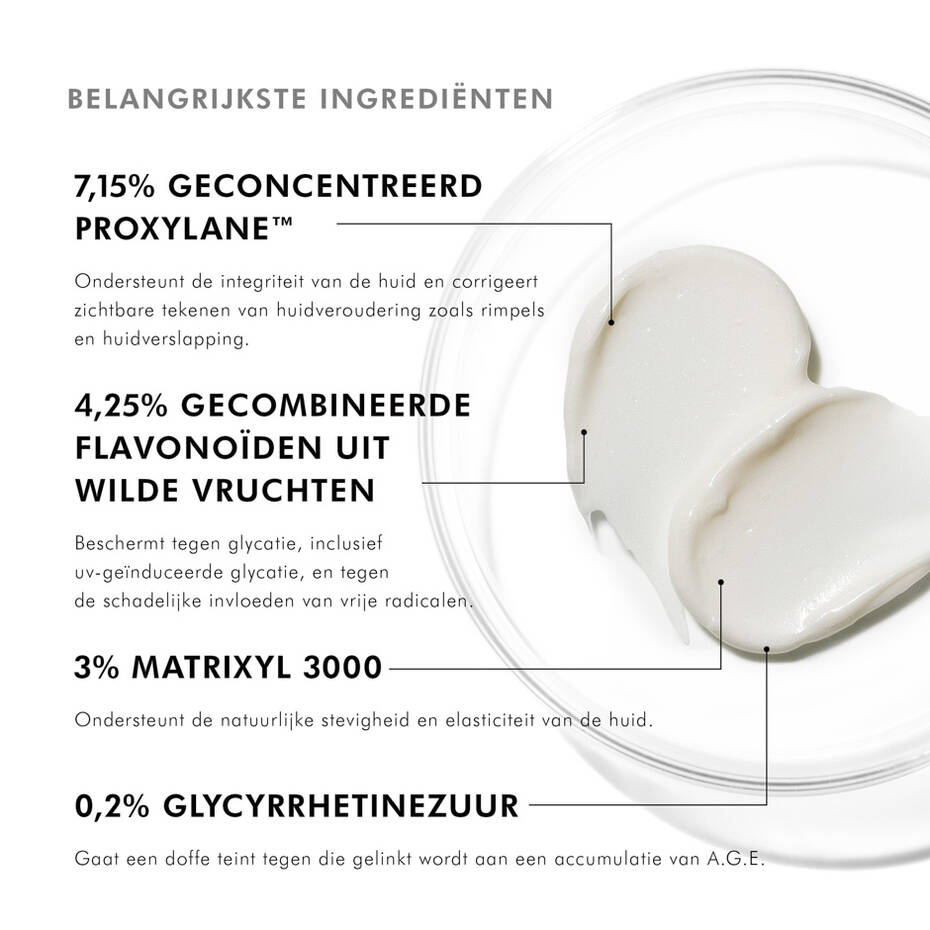 SkinCeuticals A.G.E. Advanced Eye