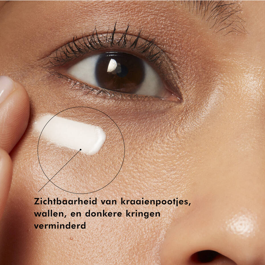 SkinCeuticals A.G.E. Advanced Eye