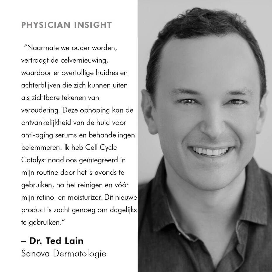 SkinCeuticals Cell Cycle Catalyst