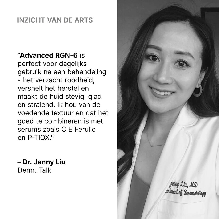 SkinCeuticals Advanced RGN-6