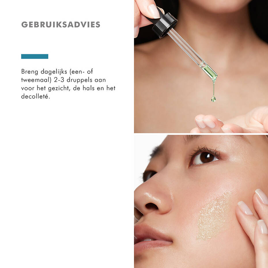 SkinCeuticals Phyto Corrective Serum