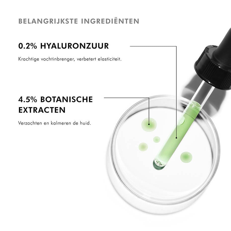 SkinCeuticals Phyto Corrective Serum