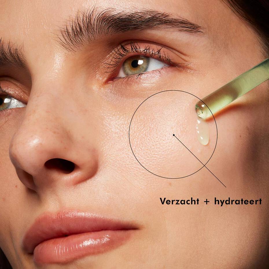 SkinCeuticals Phyto Corrective Serum