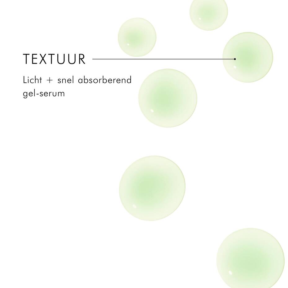 SkinCeuticals Phyto Corrective Serum